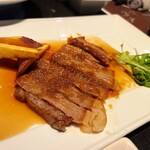 季節料理 三起 - 