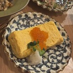 居酒屋増えた。 裏裏飯屋 - 