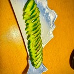 完全個室居酒屋 串ごろ - 