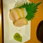 完全個室居酒屋 串ごろ 渋谷店 - 