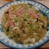 五島うどん つばき