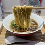 上方レインボー - 