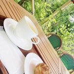 レジオン八ヶ岳 - 