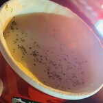 スターバックスコーヒー - 