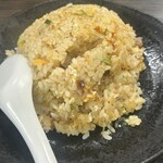 麺屋 Booth - 