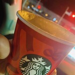 スターバックスコーヒー - 