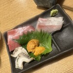 ほていさん 本店 - 