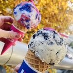 サーティワンアイスクリーム 立川高島屋S.C店 - 