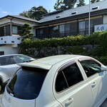 民宿 大島 - 民宿旅館 大島