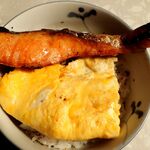 サンユー - 料理写真: