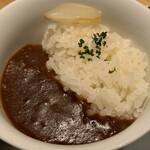 TANAKA YAKINIKU RESTAURANTE - 