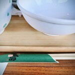 上海 四馬路 - ごちそうさまでした◎