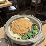 ほていさん 本店 - 