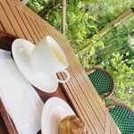 レジオン八ヶ岳 - 