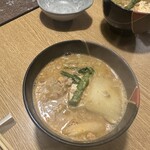 ほていさん 本店 - 