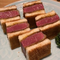 TANAKA YAKINIKU RESTAURANTE - 