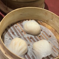 ジョーズ シャンハイ ニューヨーク 銀座店 - 