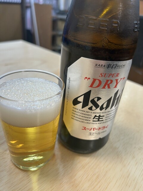 海鮮丼 和の粋 西田店（カイセンドンナゴミノイキ） - 東金井（海鮮）の写真