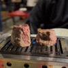 焼肉ここから 札幌すすきの店
