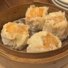 中国料理 梅梅 大丸心斎橋店
