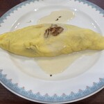 カフェ・イン・ザ・パーク - 