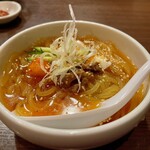 炭火ほるもん 真 - 