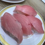 かっぱ寿司 イオンモール下妻店 - 