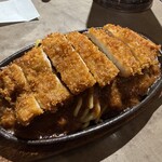 鉄板スパゲッティーズ108 - 