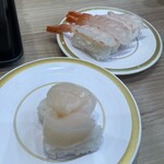 かっぱ寿司 イオンモール下妻店 - 