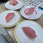 かっぱ寿司 イオンモール下妻店 - 