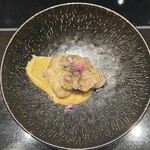 新日本料理 宗春 - 