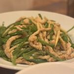 中国料理 梅梅 - 