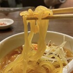 炭火ほるもん 真 - 