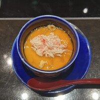 新日本料理 宗春 - 