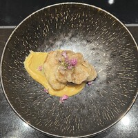 新日本料理 宗春 - 