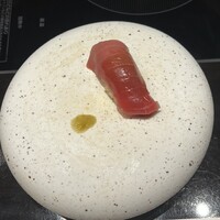 新日本料理 宗春 - 