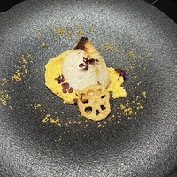 新日本料理 宗春 - 