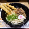 資さんうどん 広島八木店