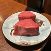 焼肉 にくだらけ