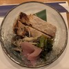 地下の和食酒場 GOTENPO