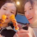 甘味茶房 かすが - 