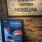 メルジェリーナ - 