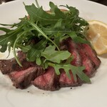 メルジェリーナ - 