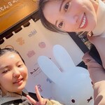 みっふぃー蔵のきっちん&べーかりー - 