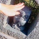 甘味茶房 かすが - 