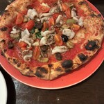 メルジェリーナ - 