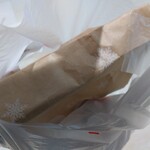 マクドナルド - ビックマックセット