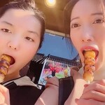 甘味茶房 かすが - 