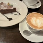 メルジェリーナ - 