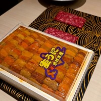 銀座 ちかみつ 六丁目 - 